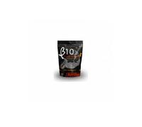 Nutrisport B10 Pump Effect 400Gr. 400 ml