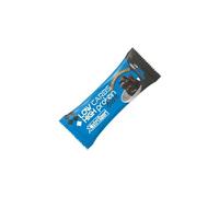Nutrisport Barrita Low Carbs High Protein Brownie