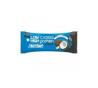 Nutrisport Barrita Low Carbs High Protein Coconut