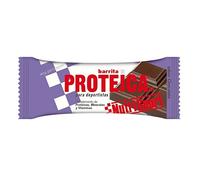 Nutrisport Barrita Proteica 24 x 46g Chocolate