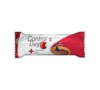 Nutrisport Nutrisport Barrita Control Day - 44 gr-Galleta