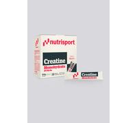 Nutrisport Creatina - - - 20 Sobres Creatina talla T.U.
