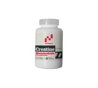 Nutrisport Creatina Monohidrato 150comp