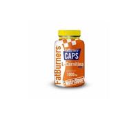 Nutrisport Fat Burners 105caps