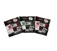 NutriSport Higums - 20 Unidades