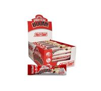 Nutrisport Protein Boom Barrita Cheesecake 49g