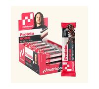 Nutrisport Protein Boom Chocolate Fudge Cake 24uds