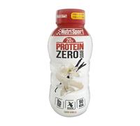 Nutrisport Protein Zero Batido Vainilla 12x330 ml