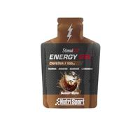 Nutrisport Stimulred Energy Gel Cola 24uds