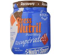 Nutrisport Stressnutril Recuperador - 800 gr