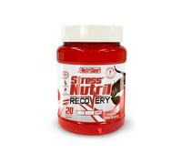 Nutrisport Stressnutril Recuperador Chocolate 800 g