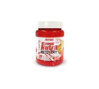 Nutrisport Stressnutril Recuperador Naranja 800 g