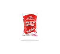 Nutrisport Whey Gold Protein Fresa 500 g