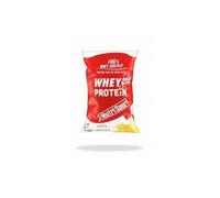 Nutrisport Whey Gold Protein Plátano 2000 g