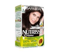 Nutrisse Tinte Capilar Garnier