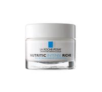 La Roche Posay La Roche Posay Nutritic Intense, 50 ml