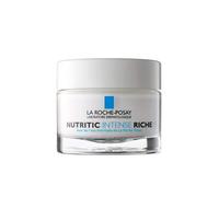 La Roche Posay La Roche Posay Nutritic Intense, 50 ml
