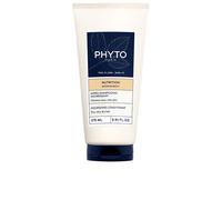 ¡37% DTO! Acondicionador Nutritivo Cabello Seco 175 ml