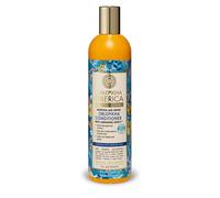 Oblepikha Siberica - Acondicionador Cabello Débil Y Dañado Acondicionadores 400 ml unisex