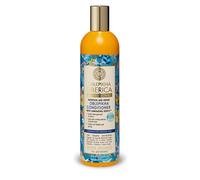 Nutrition And Repair Conditioner