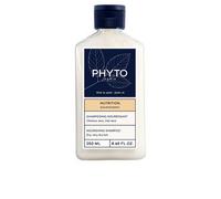 NUTRITION champú 250 ml