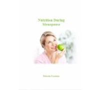 Nutrition During Menopause (ebook)