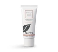 Nutrition Extreme by Phyts for Women - Crema de 1,4 oz