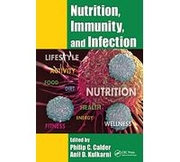 Nutrition, Immunity, and Infection