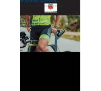 Nutrition sportive: Une perspective équilibrée pour les athlètes
