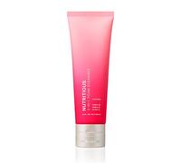 Estée Lauder - Nutritious 2-in-1 Foam Cleanser Espumas Limpiadoras 125 ml unisex