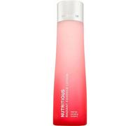 Estée Lauder Nutritious Radiant Essence Lotion 200 ml