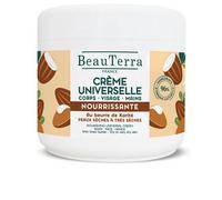 NOURISHING universal cream 400 ml