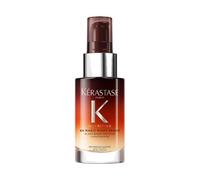 8H Magic Night Serum 30ML Kerastase