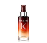 KERASTASE NUTRITIVE 8H MAGIC NIGHT SERUM 90 ML