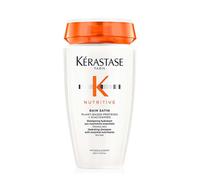 KERASTASE - KÉRASTASE NUTRITIVE BAIN SATIN shampoo hidratante 250ml