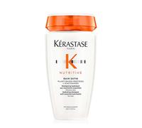 KERASTASE - KÉRASTASE NUTRITIVE BAIN SATIN shampoo hidratante 250ml