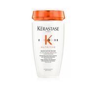 Nutritive Bain Satin Riche 250 ml
