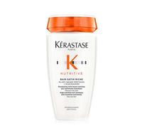 ¡34% DTO! Nutritive Bain Satin Riche 250 ml