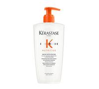 Bain Satin Riche 500ML Kerastase
