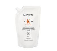 Nutritive Bain Satin Riche 500ML