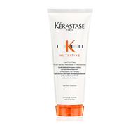 KERASTASE - KÉRASTASE FONDANT NUTRITIVE LAIT VITAL condicionador 200ML