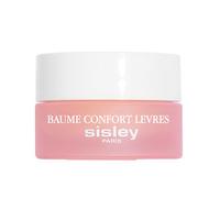 NUTRITIVE lip balm 9 gr