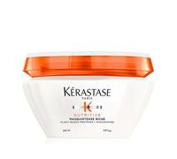 Masquintense Riche Thick Hair 200ML Kerastase