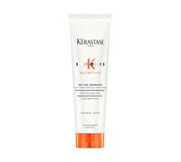 NUTRITIVE nectar thermique 150 ml