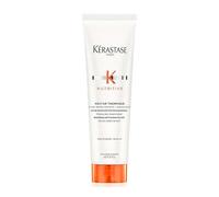 NEW Nectar Thermique 150ML Kerastase