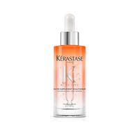 Nutritive Scalp Serum