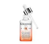KERASTASE - KÉRASTASE NUTRITIVE NUTRI-SUPPLEMENT SPLIT ENDS SERUM 50ML leave-in
