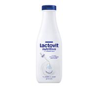 Nutritivo 550ML