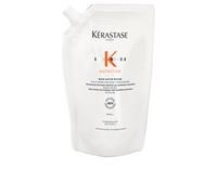 Kérastase Nutritive Bain Satin Riche Refill 500ml