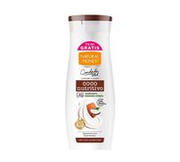 Nutritivo Coco